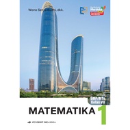 SMP MATHEMATICS/MTS CLASS 7,8,9/KM REVISION PM