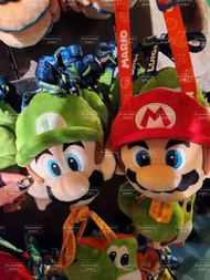 日本正版 日本 日本環球影城  usj usj代購   嘿呵  碧姬公主  大阪  日本環球影城 日本代購  庫巴 奇諾比奧  超級瑪利歐 日本瑪利歐代購 日本環球影城代購 日本usj代購 yoshi