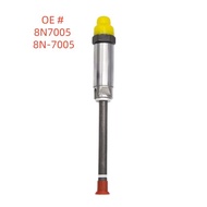 high quality new 8N7005 8N-7005 Diesel pen injector For CAT 3304 3304B 3306 3306B