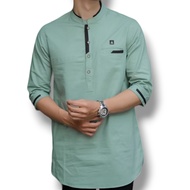 Kurta 3/4 madinah Kurta/ Pakistani Kurta/ Kurta/