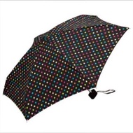 KIU Tiny Umbrella UV Cut 雨傘