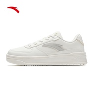 ANTA Lightstride V2 Women Sneakers Casual Shoes Skate Shoes รองเท้าผ้าใบผู้หญิง 9226B8002 Official s
