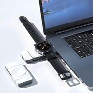 Wireless Charger for Apple Watch 1-10 手錶無線充電器