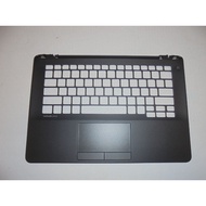 Dell Latitude E7270 Palmrest Touchpad Buttons Assembly P1J5D 0p1j5d (KB 020)