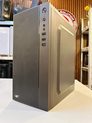 BRAND NEW SYSTEM UNIT AMD A10-9700E APU with Radeon R7 Graphics 3.2Ghz