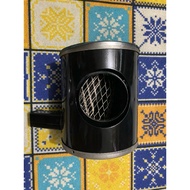 Kawasaki G7s/Hd3/Hd140 Air cleaner