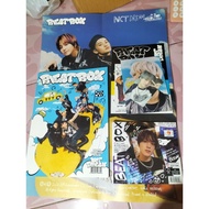 Beatbox Album Complete