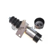 941-469 Stop Solenoid 941-469 for Power Genset
