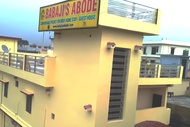 Rumah 200 m² dengan 3 kamar tidur dan 3 kamar mandi pribadi di Kathgodam (Babaji's Abode-Comfortable