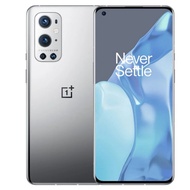 OnePlus 9Pro Smart Gaming Full Netcom 5G Snapdragon 888 Processor Suha Photo Student Game Business B