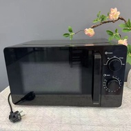 Integrated Capacity microwave oven Household microwave microwave oven Wenda oven Turntable Type