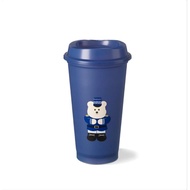 Starbucks TUMBLER