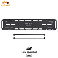 [UEB Mall]Outdoor Folding IGT Camping Table Table Picnic Desk Desk โต๊ะเล่นสเก็ตบอร์ดสำหรับในร่มและก