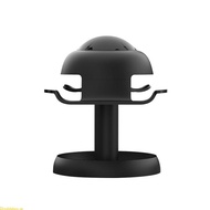 Doublebuy Display Station for Meta Quest 3 VR Accessories Anti-Slip Stand Holder for Meta Quest 3 VR Headset