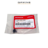 (91509GN5900)_HONDA screw size 5x9 _(59)_QAWING