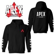 Apex Legends Game 1059 Hoodie Sweater