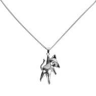 GOZEAL - NECKLACE