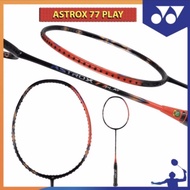 Yonex ASTROX 77 Play Original Badminton Racket
