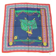 Celine 絲巾（二手）