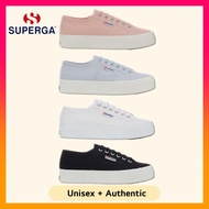 Superga 2740 Platform Women's Sneakers