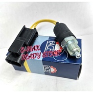 FACET - NISSAN FRONTIER D22 NAVARA D40 REVERSE SWITCH 5 SPEED- 32005-21U1B