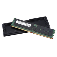1 PCS Parts Accessories Fit for MT 64GB DDR4 Server RAM Memory 2400Mhz PC4-19200 288PIN 4DRx4 RECC Memory RAM 1.2V REG ECC RAM