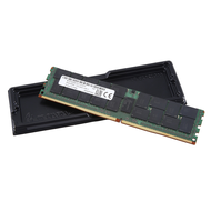 1 PCS Replacement Accessories Fit for MT 64GB DDR4 Server RAM Memory 2400Mhz PC4-19200 288PIN 4DRx4 