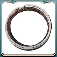 A0 A54p-11257566479 Piston 4 Ring Replacement Car Plies For BMW MINI N12 N13 N16 N18 116 316