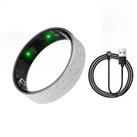 Smart ring 2026 rings smart ring smart ring ladies smart ring for iphone Blood pressure ring ring me