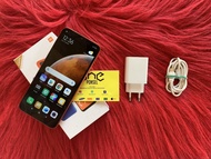 Redmi 9c Ram 3/32gb | Bekas Second Normal Hp Murah