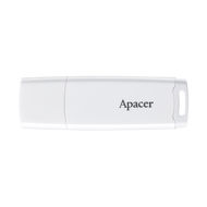 แฟลชไดร์ฟ Apacer USB Flash drive 2.0 รุ่น AH336