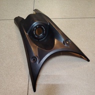 Z800 immobilizer key cover / inner panel cover lubang kunci / ignition cover switch original Kawasak