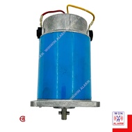 MINI MOTOR RANDOM COLOR*  E8 E1000 / E1200 / E1400 autogate