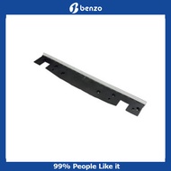 For Dreame Floor Washer H12 Pro / H12 Pro Plus Robot Vacuum Cleaner Accessories Scraper Scraping Str