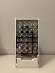 Exideal mini LED Light Therapy Device