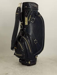 【original】 HONMA BERES Hippo golf bag new golf bag standard club bag waterproof durable golf GOLF BAG