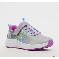 Skechers Girls Sneakers with GO-RUN Velcro