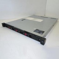 NEC Express5800/R120h-1E( HP DL160 Gen10)