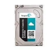 SEAGATE Seagate St2000nm0054 2Tb 7200Rpm 128Mb キャッシュサス/12Gb/S セッド