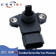 MN143855  Air Intake Manifold Pressure MAP Snesor For MITSUBISHI LANCER Cedia Colt Plus CS2A CS2V CS