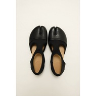 55552 - AIRI TABI FLATS SHOES