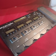 ZOOM G5N multi-effector 【direct from Japan】
