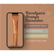 ROSETYARA ORANGE CORRECTOR