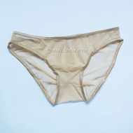 Men's gstring underwear Briefs underwear underwear