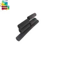 DP330E Sponge Roller Tire Kit R8-G3011 + R8-G3071 For Duplo 330 340 430 440 460 330E 340E 430E  S520