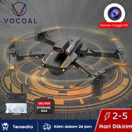 BARU Vocoal Camera Drone Mini Drone With Camera Remote Control