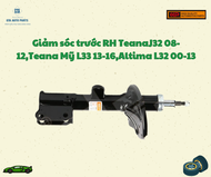 Giảm xóc trước RH TeanaJ32 08-12Teana Mỹ L33 13-16Altima L32 00-13(EEP)