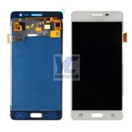 LCD Samsung J3 Pro 2016 J3110 Fullset Touchscreen Original Baru