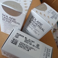 Jual Bonding Solare Universal Bond GC Berkualitas