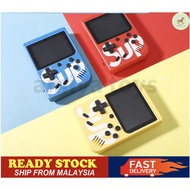 Sup Game Box Retro Game Station 400 in 1 ( FAST DELIVERY )